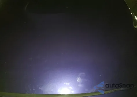 2020 BMW M4 из США, поврежденный, VIN WBS4Y9C01LFJ63972